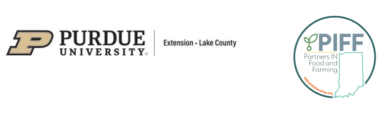 Purdue Extension offers farm finances webinar