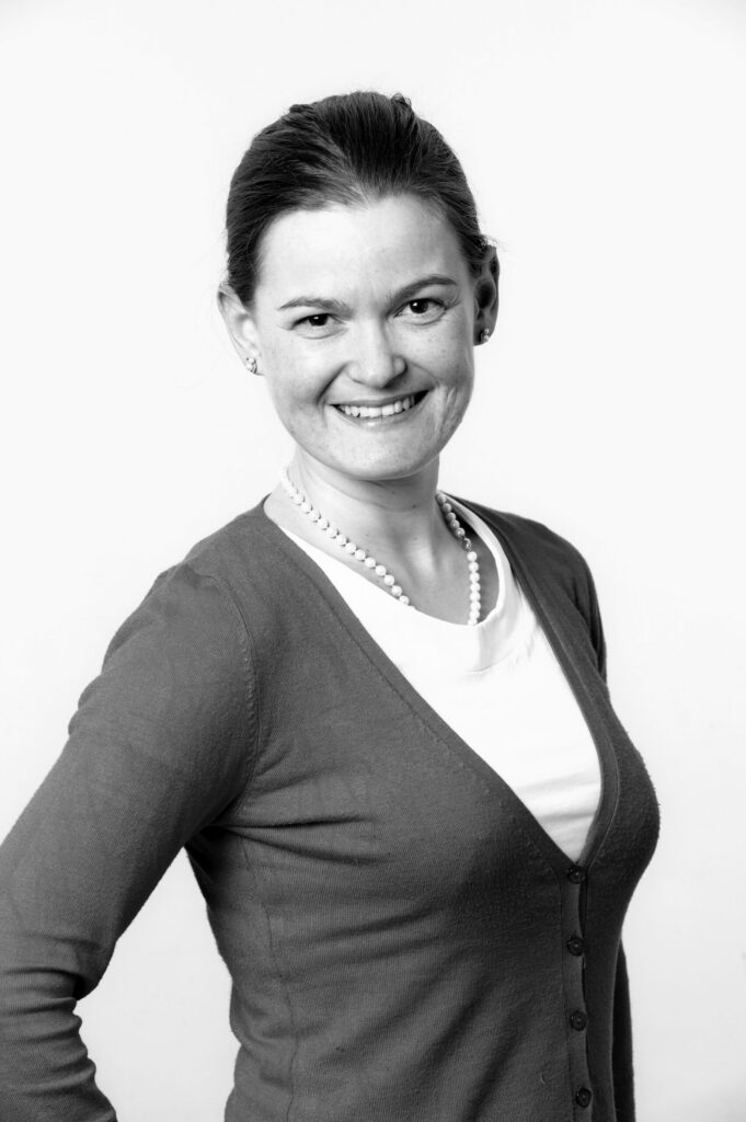 Biobest names biopesticides business development director