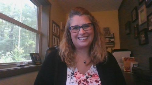 New chair of National Conference for Food Protection is MDARD’s Vought