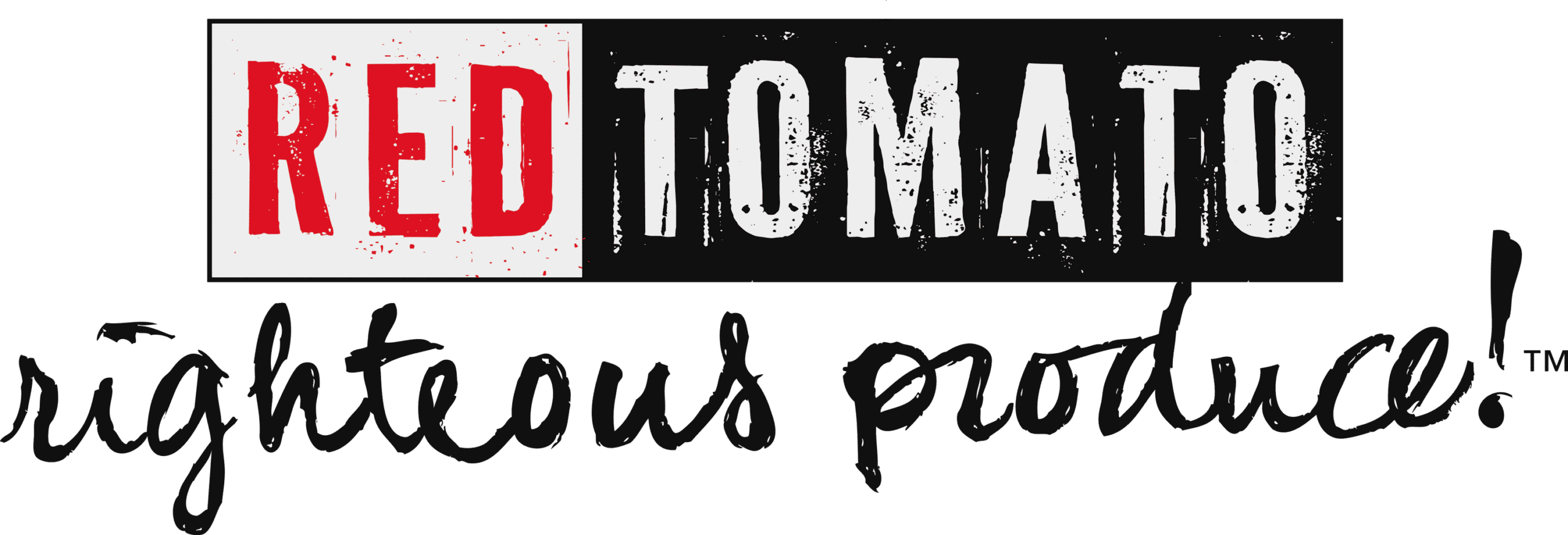 Red Tomato