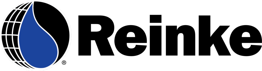 Robotics to help Reinke improve irrigation efficiencies