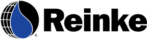 Reinke Irrigation logo