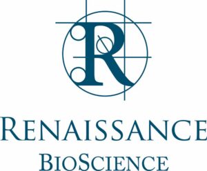Renaissance BioScience