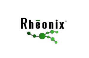 Rheonix