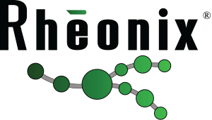 Rheonix collaborates with FDA on cyclospora testing