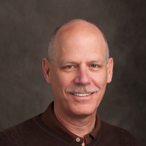 MyPlate.gov names Brighter Bites strategic partner