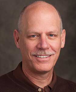 PMA to honor Rich Dachman, Vic Smith at Fresh Summit