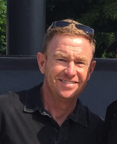 Vive Crop Protection adds Davidson to head Midwest sales