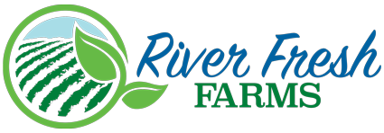 River Fresh Farms key partner with Brighter Bites in Salinas, California
