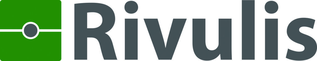 Irrigation supplier Rivulis working with growers to fight climate change