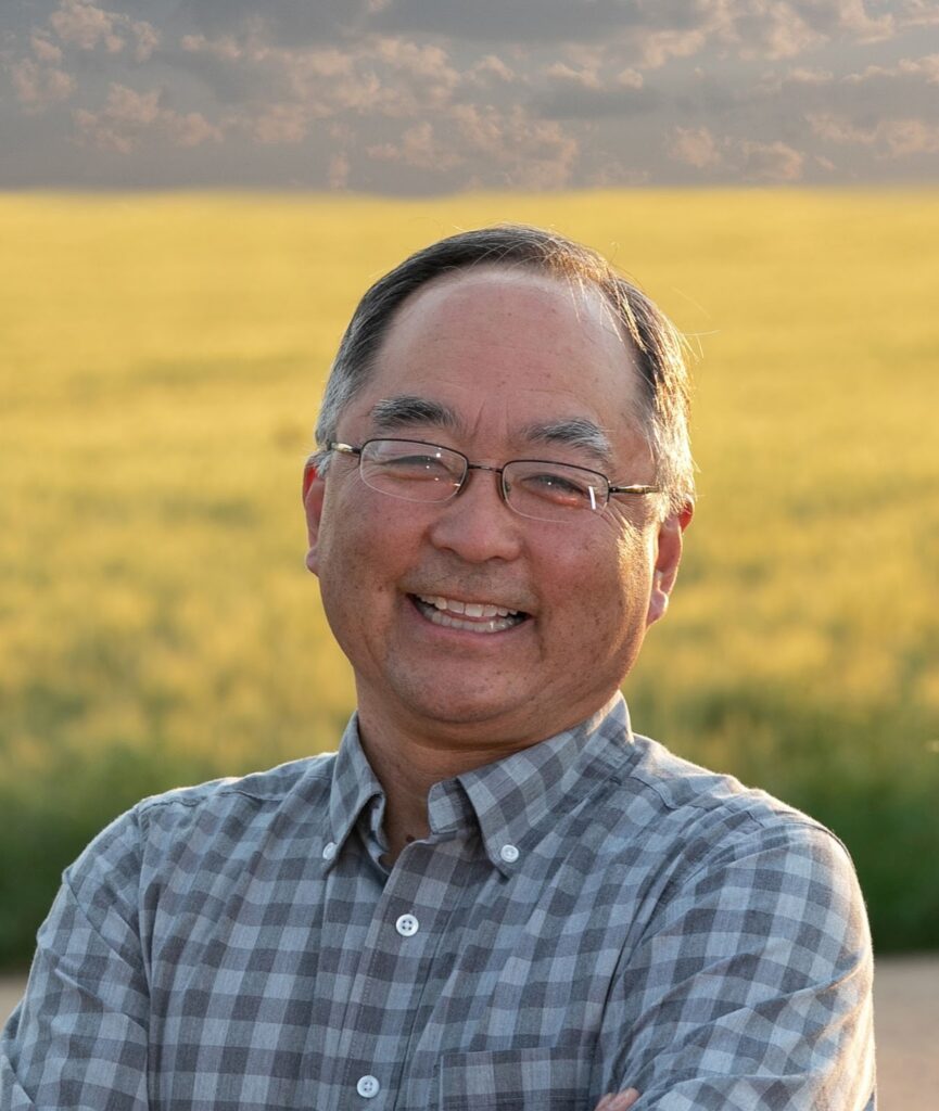 Sakata appointed Colorado ag water policy advisor