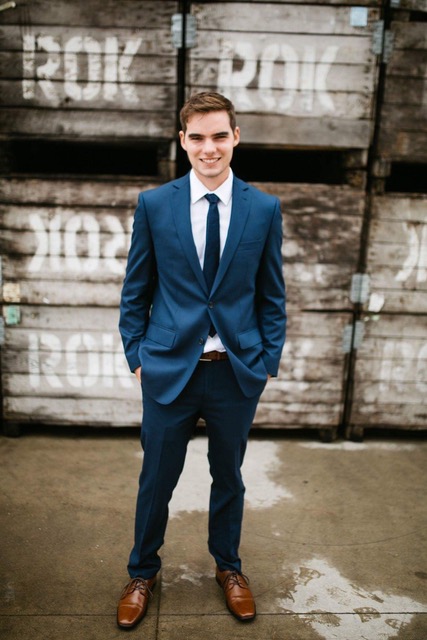 OMEX Agrifluids adds sales reps to handle eastern US, Great Lakes regions