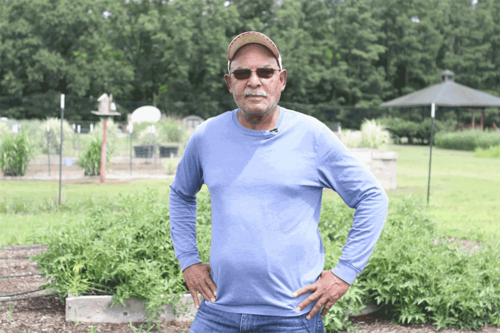 2021 award winners announced by Virginia Small Farm Outreach Program