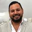 Rubén Ramírez joins PMA as general manager in Mexico