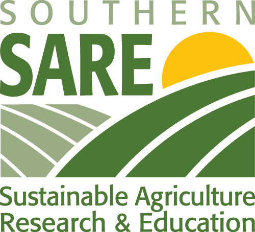 Southern SARE announces the 2021 On-Farm Research Grants