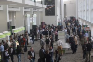 Agritourism to value-added: 5 takeaways from the 2026 Southeast Fruit and Vegetable Conference