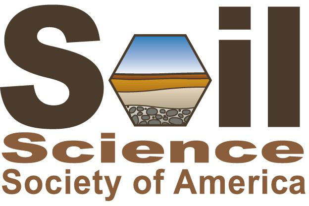 U.S. soil judging team wins first place at world contest