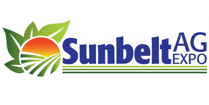 Sunbelt Ag Expo Innovation Awards seeks new product nominations