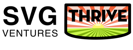 Top 50 Ag Tech and Top 50 FoodTech reports released by SGV Ventures-Thrive