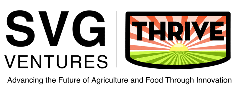 Thrive Innovation Summit postponed over concerns regarding coronavirus