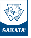 Sakata Seed America donates masks, gloves to aid response