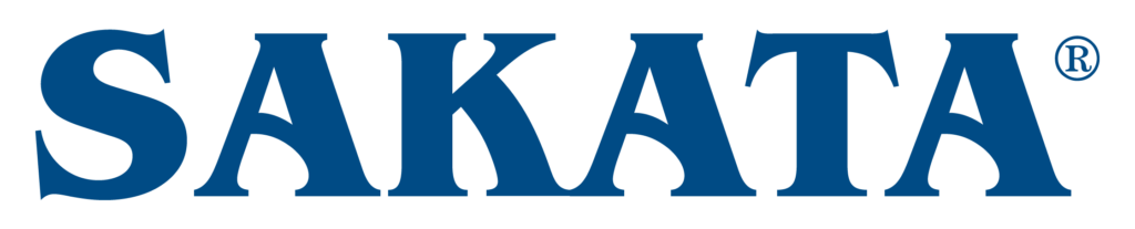 Sakata Seed America adds John Lindbo as senior biotechnology manager