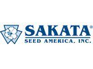 Sakata Seed America launches CEA-focused website