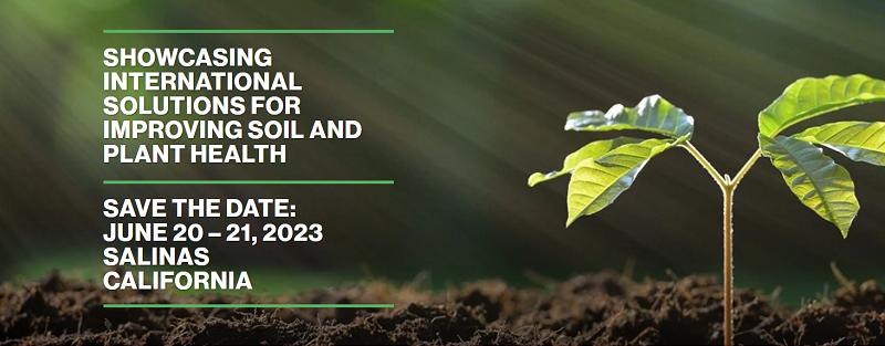 Leon Panetta to speak at Salinas Biological Summit