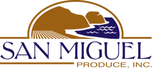 San-Miguel-Produce-logo