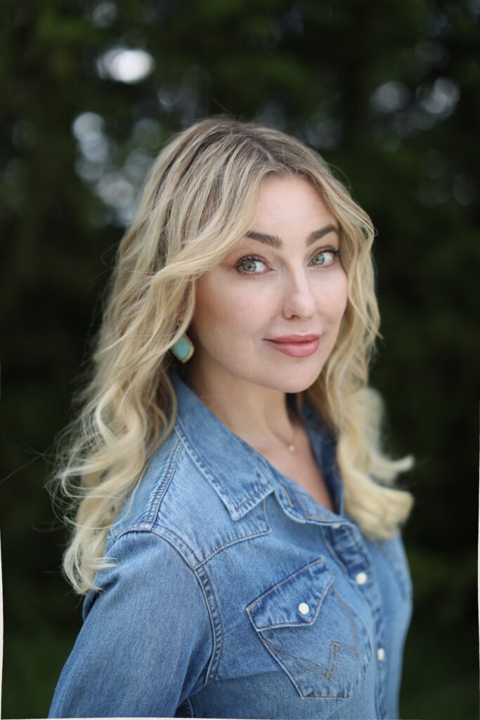 Women in Produce LIVE! event to feature salute to Sarah Frey