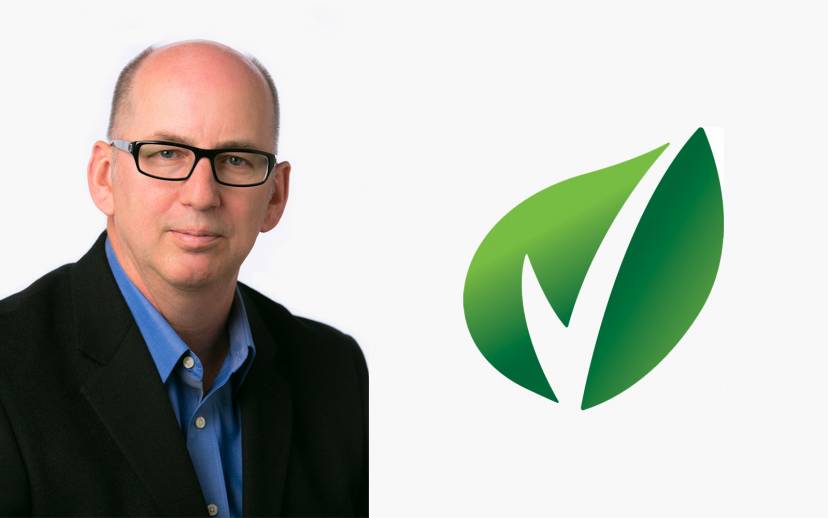 California LGMA CEO to retire, search for a new CEO begins