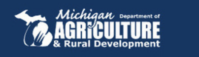 James Padden to lead Michigan food safety program