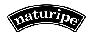Naturipe Farms embraces blockchain tech