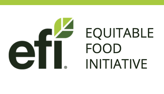 EFI scorecards help growers assess labor risks