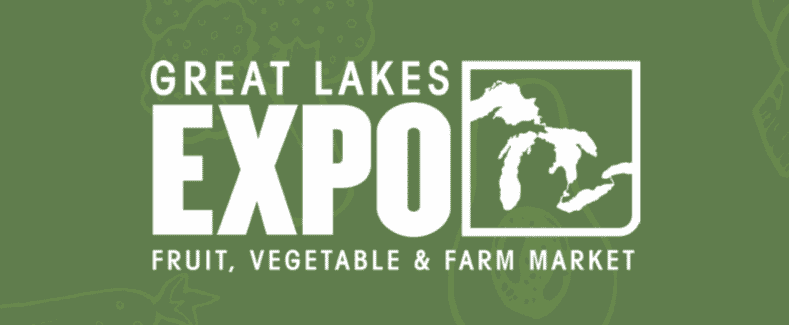 Top tips for no-till