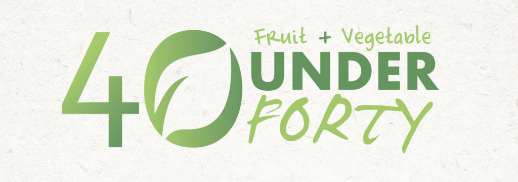 40 Under 40 Class of 2022 announced by VGN, FGN