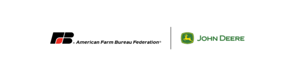 Deere, Farm Bureau agree on right to repair