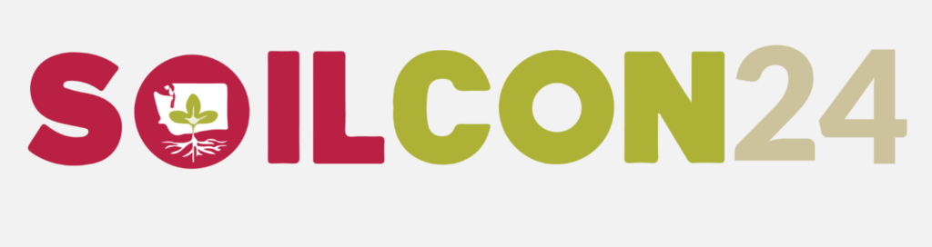 Online, in-person events focus on soil health