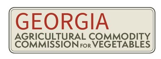 Georgia Vegetable Commission Georgia Agricultural Commodity Commission for Vegetables