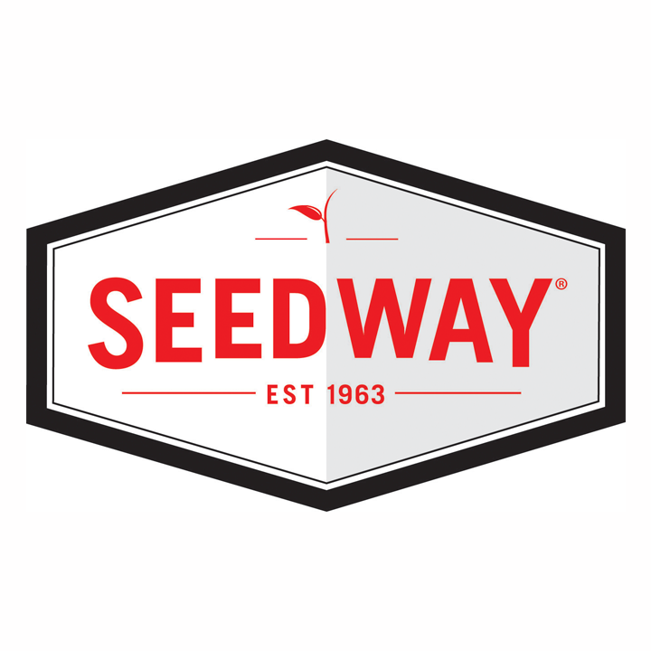 Seedway expands eastern New York and Connecticut sales force