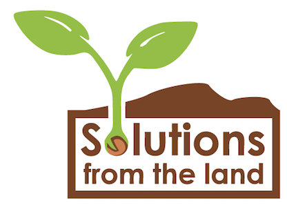 Adapting to change is goal of Florida Climate-Smart Ag Work Group