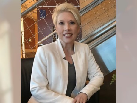 Vestaron appoints Sherry Mitchell as director of marketing