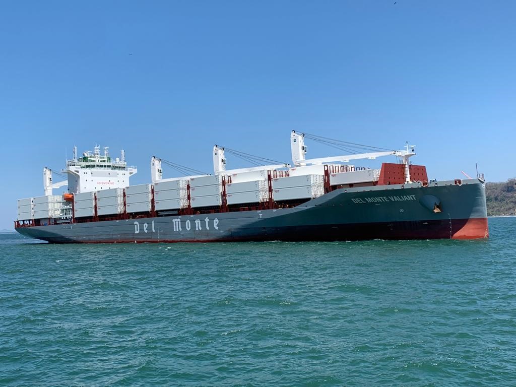 Investigation to probe Chinese trade practices