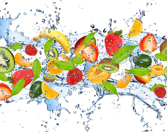 Grants eye food safety, food processing and nutrition issues