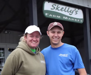 SkellysFM