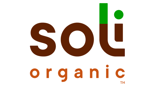 Soli Organic announces seed genetics partnership with Rutgers