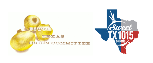 As season ends, South Texas Onion Committee reports successful marketing year