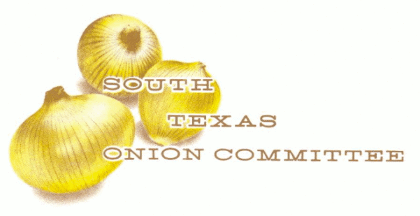 South Texas Onion Committee seeks new members