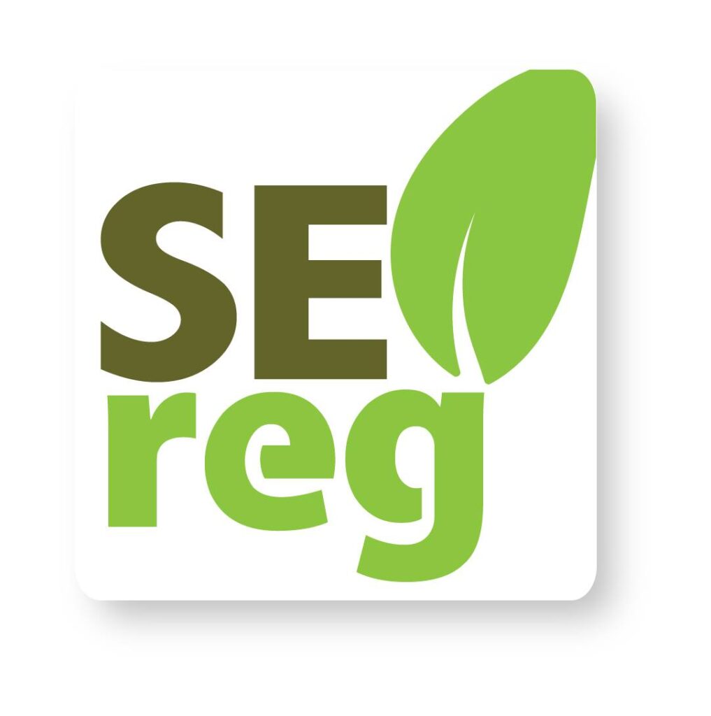 Southeast Regional Fruit and Vegetable Conference sets 2021 virtual schedule