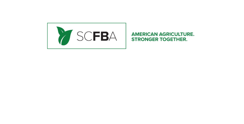 Specialty Crop Farm Bill Alliance urges congressional action